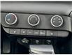 2021 Hyundai Elantra Preferred (Stk: 8361P) in ORILLIA - Image 19 of 23