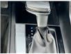 2021 Hyundai Elantra Preferred (Stk: 8361P) in ORILLIA - Image 20 of 23