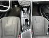 2021 Hyundai Elantra Preferred (Stk: 8361P) in ORILLIA - Image 21 of 23