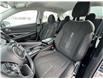 2021 Hyundai Elantra Preferred (Stk: 8361P) in ORILLIA - Image 12 of 23