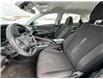 2021 Hyundai Elantra Preferred (Stk: 8361P) in ORILLIA - Image 13 of 23