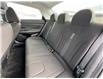 2021 Hyundai Elantra Preferred (Stk: 8361P) in ORILLIA - Image 22 of 23