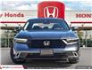 2025 Honda Accord Hybrid Touring (Stk: H21898) in St. Catharines - Image 2 of 25