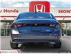 2025 Honda Accord Hybrid Touring (Stk: H21898) in St. Catharines - Image 5 of 25