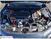 2025 Honda Accord Hybrid Touring (Stk: H21898) in St. Catharines - Image 6 of 25