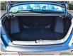 2025 Honda Accord Hybrid Touring (Stk: H21898) in St. Catharines - Image 7 of 25