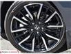 2025 Honda Accord Hybrid Touring (Stk: H21898) in St. Catharines - Image 8 of 25