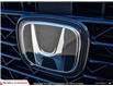 2025 Honda Accord Hybrid Touring (Stk: H21898) in St. Catharines - Image 9 of 25