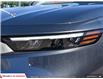 2025 Honda Accord Hybrid Touring (Stk: H21898) in St. Catharines - Image 10 of 25