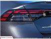 2025 Honda Accord Hybrid Touring (Stk: H21898) in St. Catharines - Image 11 of 25