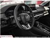 2025 Honda Accord Hybrid Touring (Stk: H21898) in St. Catharines - Image 12 of 25