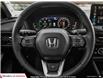 2025 Honda Accord Hybrid Touring (Stk: H21898) in St. Catharines - Image 13 of 25
