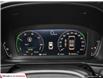 2025 Honda Accord Hybrid Touring (Stk: H21898) in St. Catharines - Image 14 of 25