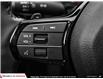 2025 Honda Accord Hybrid Touring (Stk: H21898) in St. Catharines - Image 15 of 25