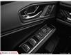 2025 Honda Accord Hybrid Touring (Stk: H21898) in St. Catharines - Image 16 of 25