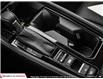 2025 Honda Accord Hybrid Touring (Stk: H21898) in St. Catharines - Image 17 of 25