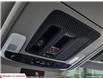 2025 Honda Accord Hybrid Touring (Stk: H21898) in St. Catharines - Image 19 of 25