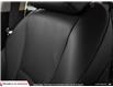 2025 Honda Accord Hybrid Touring (Stk: H21898) in St. Catharines - Image 20 of 25