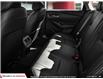 2025 Honda Accord Hybrid Touring (Stk: H21898) in St. Catharines - Image 21 of 25