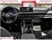 2025 Honda Accord Hybrid Touring (Stk: H21898) in St. Catharines - Image 22 of 25