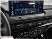 2025 Honda Accord Hybrid Touring (Stk: H21898) in St. Catharines - Image 24 of 25