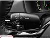 2025 Honda Accord Hybrid Touring (Stk: H21898) in St. Catharines - Image 25 of 25