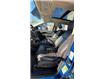 2018 Ford Escape SEL in GANANOQUE - Image 6 of 9