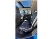 2018 Ford Escape SEL in GANANOQUE - Image 7 of 9