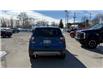 2018 Ford Escape SEL in GANANOQUE - Image 8 of 9