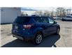 2018 Ford Escape SEL in GANANOQUE - Image 9 of 9