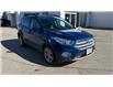 2018 Ford Escape SEL in GANANOQUE - Image 2 of 9