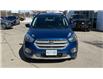 2018 Ford Escape SEL in GANANOQUE - Image 3 of 9