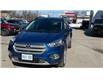 2018 Ford Escape SEL in GANANOQUE - Image 4 of 9