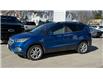 2018 Ford Escape SEL in GANANOQUE - Image 1 of 9