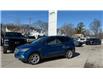 2018 Ford Escape SEL in GANANOQUE - Image 5 of 9