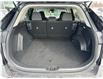 2022 Toyota RAV4 LE (Stk: 8363P) in ORILLIA - Image 23 of 24