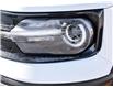 2022 Ford Bronco Sport Outer Banks (Stk: VF00258R) in Chatham - Image 9 of 30