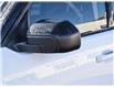 2022 Ford Bronco Sport Outer Banks (Stk: VF00258R) in Chatham - Image 10 of 30