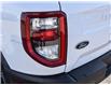 2022 Ford Bronco Sport Outer Banks (Stk: VF00258R) in Chatham - Image 12 of 30