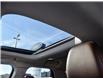 2022 Ford Bronco Sport Outer Banks (Stk: VF00258R) in Chatham - Image 15 of 30