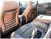 2022 Ford Bronco Sport Outer Banks (Stk: VF00258R) in Chatham - Image 16 of 30