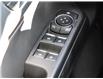 2022 Ford Bronco Sport Outer Banks (Stk: VF00258R) in Chatham - Image 17 of 30
