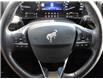2022 Ford Bronco Sport Outer Banks (Stk: VF00258R) in Chatham - Image 19 of 30