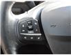 2022 Ford Bronco Sport Outer Banks (Stk: VF00258R) in Chatham - Image 20 of 30