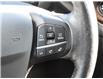2022 Ford Bronco Sport Outer Banks (Stk: VF00258R) in Chatham - Image 21 of 30