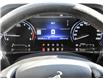 2022 Ford Bronco Sport Outer Banks (Stk: VF00258R) in Chatham - Image 22 of 30