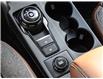 2022 Ford Bronco Sport Outer Banks (Stk: VF00258R) in Chatham - Image 23 of 30