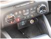2022 Ford Bronco Sport Outer Banks (Stk: VF00258R) in Chatham - Image 24 of 30