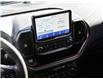 2022 Ford Bronco Sport Outer Banks (Stk: VF00258R) in Chatham - Image 25 of 30