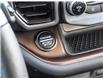 2022 Ford Bronco Sport Outer Banks (Stk: VF00258R) in Chatham - Image 26 of 30